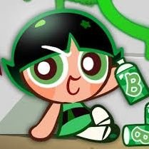 clowd009's profile picture. 