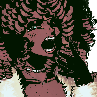 CANDYSDR0P's profile picture. 𝐘OU     GOT     MY     𝐁𑣲DY     𝐒͟𝐏͟𝐈͟𝐍͟𝐍͟𝐈͟𝐍͟'
     LIKE     A     𝙷𝚄𝚁𝚁𝙸𝙲𝙰𝙽𝙴     !