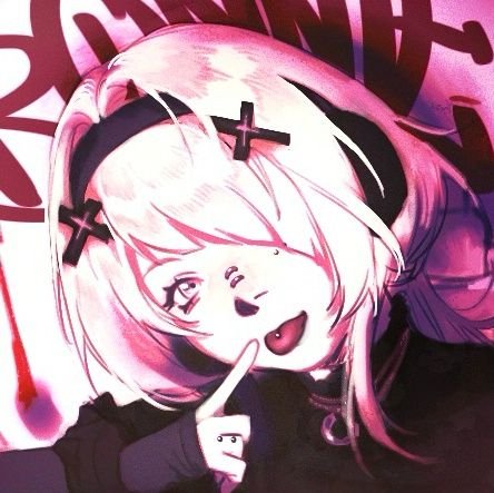 Theya_art's profile picture. COMMS CLOSED !
pfp: @jeIlyfishing banner: @noneymiltenz
alt: @yapheya
            
work queue: https://t.co/3psLgp8RBB