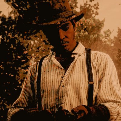 odetoleonard's profile picture. ㅤㅤㅤㅤ ㅤㅤㅤㅤㅤㅤㅤㅤㅤㅤㅤㅤㅤㅤㅤㅤㅤㅤㅤㅤㅤㅤ