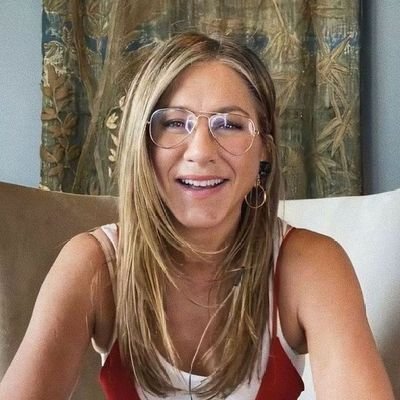 donnybackup456's profile picture. invest today for a better tomorrow 💯👍