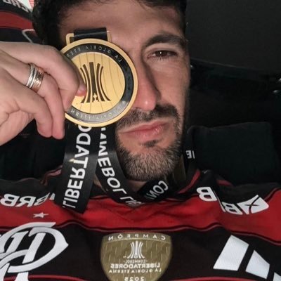 lilyblosm's profile picture. https://t.co/32u2VtM67u