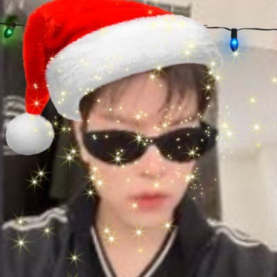 starsandeden's profile picture. ᯓ ✈︎ ot8 stay | seunglix pilled ⋆˙⟡ saw skz 250719 .ᐟ⸝⸝ 2minsung truther ── .✦ 11/06, good night