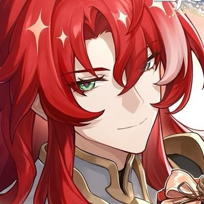 sad_specter's profile picture. I'm a stupid little gay boy and I love gay sex