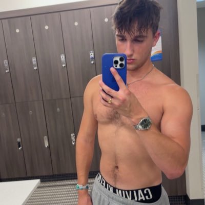 spicyxchad's profile picture. ΣΦΔ  follow 4 daily nudes 🌶️ - cash app: $xcashb