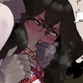 Moxxyclean30736's profile picture. I like balls, my gender is a secret that can be what you want, extra virgin like the oil, nl except for doodoo and gore, 18 :3, also I don't show myself sorry