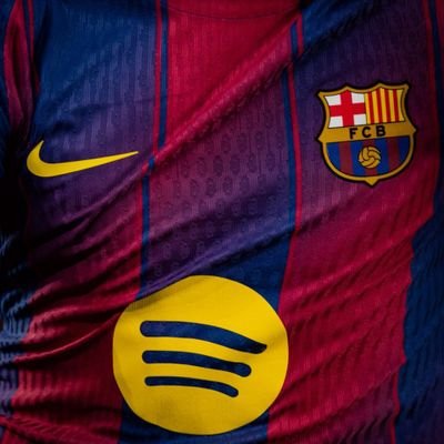 binoy1's profile picture. boo