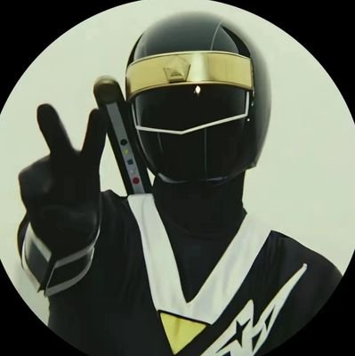 cusvanesisgra's profile picture. i'll Follow You Everywhere