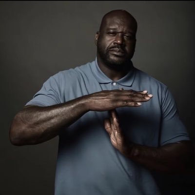 Peter10737981's profile picture. 