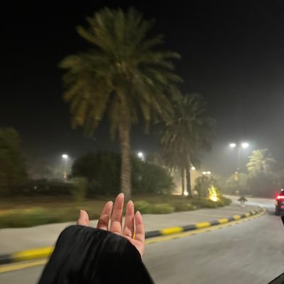 AsamaniLuluah's profile picture. (وَهُوَ مَعَكُمْ أَيْنَ مَا كُنتُمْ) , جامعه الضدين