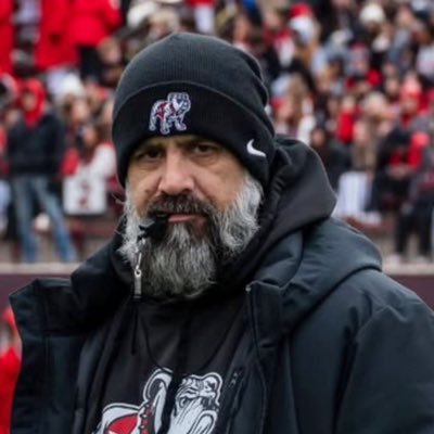 Matt_Senneca's profile picture. Head Football Coach Easton Area High School —— #BeDAWGS