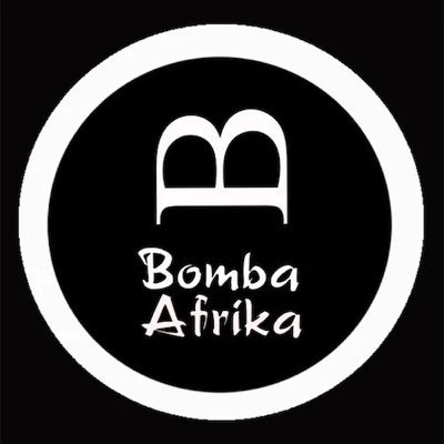 AfrikaBomba's profile picture. Independent record label making authentic African music.