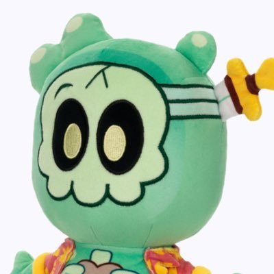 Dandori_issu3's profile picture. 20! hi I’m shelby! minors pls dni as well as proshipper, plus other dni! I’m a big fan of monster prom and dandy’s world! enjoy my page! 🔞🔞🔞