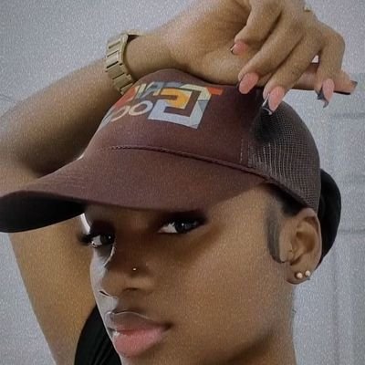 Blqck_jr's profile picture. 