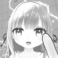 hineri_ps's profile picture. 