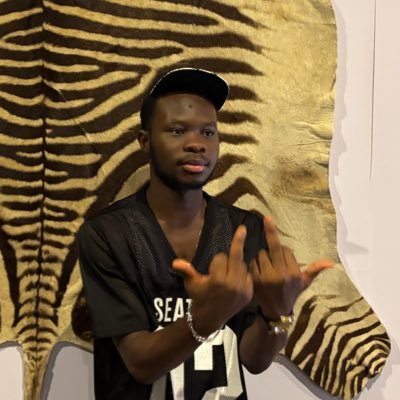 augyfbg's profile picture. stack cheddars forever, live treacherous, all the et ceteras