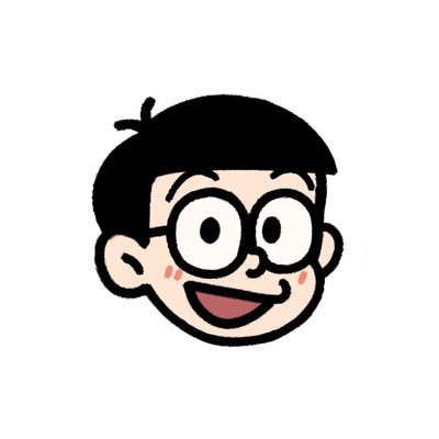 firdausrdz02's profile picture. 