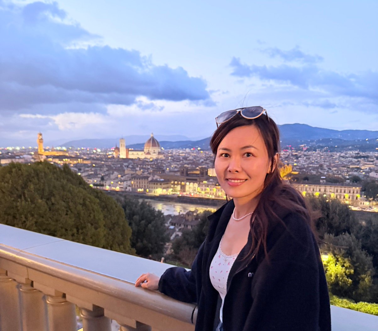 Karenhzre's profile picture. 