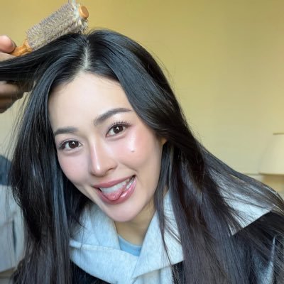 augustxx_x's profile picture. Fan Acc | @linglingsirilak #linglingkwong #หลิงหลิงคอง Moonlight - หลิงหลิงคอง 🖇️ https://t.co/R637crfSVC 🎧( แคปทวิตคิด 1000฿ )