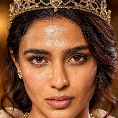 greendevi69's profile picture. Age 28 | Married Bi*ch * Real Meet Available *💯% geniune, no advance, no cheat.. Don't time pass