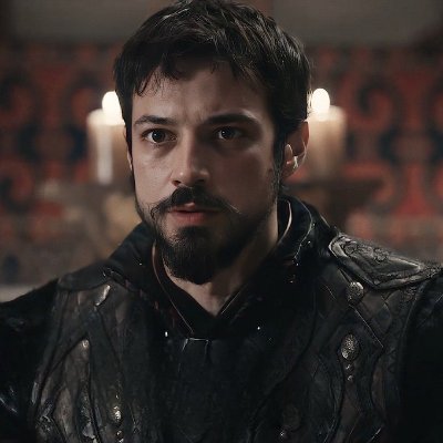 s7_nar's profile picture. والله تعبانه بسس لازم اواصل  ....