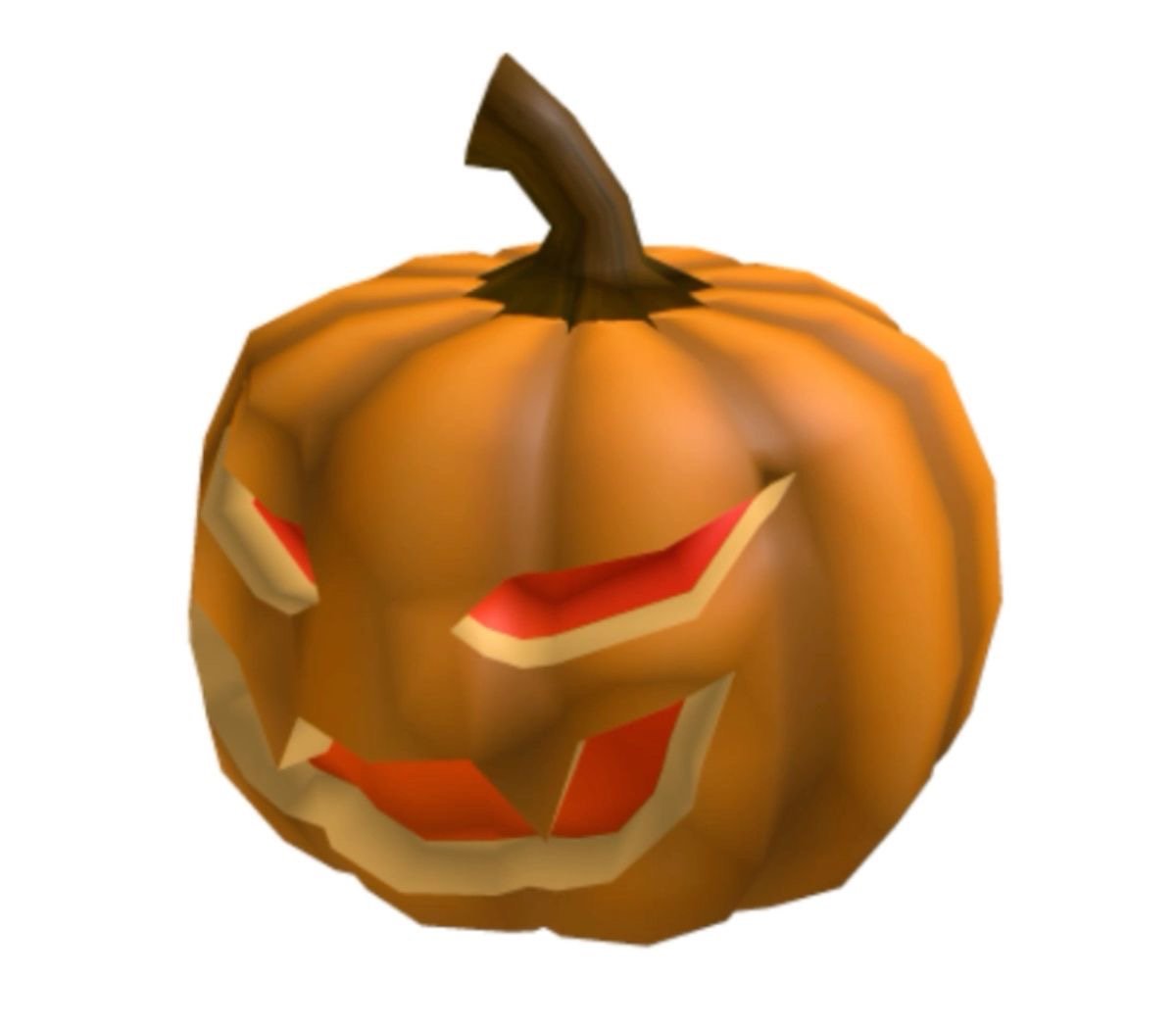 Bryantugbv's profile picture. 