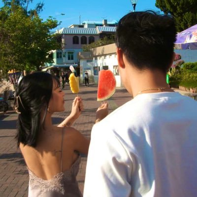 mikty_hamburg's profile picture. 