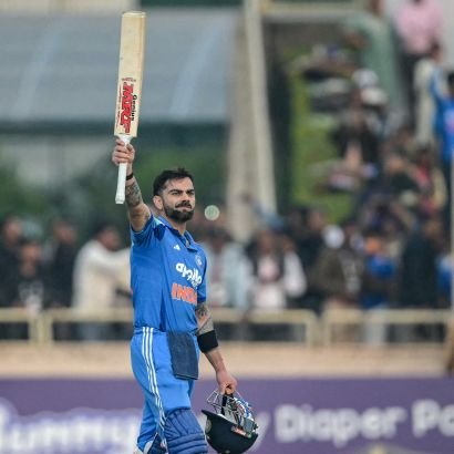 2024Wembley's profile picture. @imvkohli @djokernole @kmbappe @abdevilliers17 @jaspritbumrah93 @realmadrid @rcbtweets