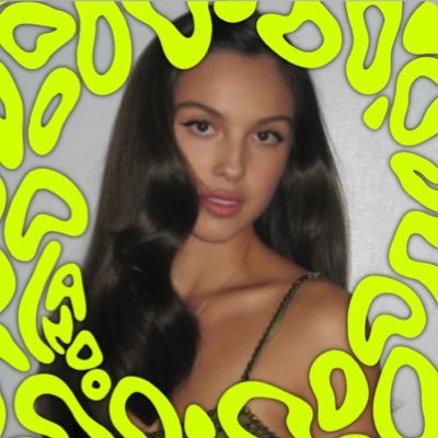 versainez's profile picture. https://t.co/qagsbByJPK