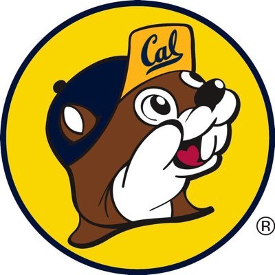 thesamdreher's profile picture. the blurst of times. Go Bears