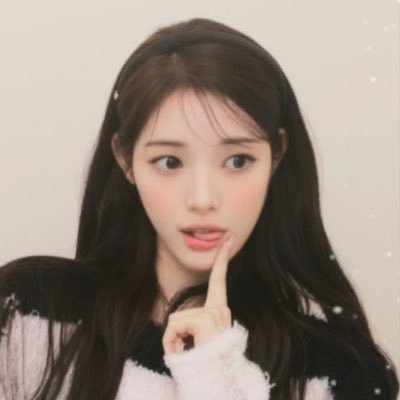 htw0q's profile picture. @thedewta01 ₍ ⺣̤̬ ₎ / bacon time