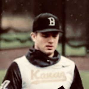 nategolubski23's profile picture. AGTG✝️ TTG