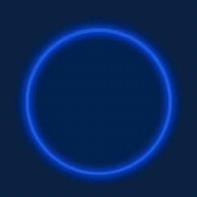 BouzenadL40899's profile picture. 