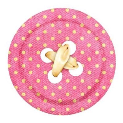 jungiesnty's profile picture. ( fan account ) m( i )nijungkookgie✌🏻🐰✌🏻🐶