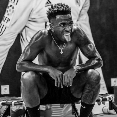 KingKyuuzz's profile picture. LS4