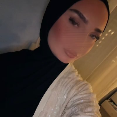 elvii1300's profile picture. 