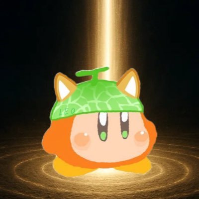 a821haha's profile picture. 2015進幣圈,2015 in crypto / Gem caller 💎📞collab DM twitter or DM TG @sopo7 /Love Degen/Sol bot https://t.co/KyxHVXcEdk