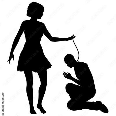 DevendraGanesh1's profile picture. जय महिला जय पूंजीवाद 🏳️‍🌈