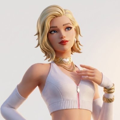 GUMGUMPLAY's profile picture. 💙𝑴𝒂𝒊𝒏 𝑺𝒖𝒓𝒗𝒊 (DBD) 𝑨𝒎𝒐 𝒍𝒂 𝒑𝒊𝒛𝒛𝒂   𝑨𝒎𝒐 𝒍𝒐𝒔 𝑱𝒖𝒆𝒈𝒐𝒔 𝑻𝒆𝒓𝒓𝒐𝒓 𝒂𝒔𝒊𝒎é𝒕𝒓𝒊𝒄𝒐 ☆彡  𝐏𝐫𝐨𝐱: 𝐇𝐚𝐥𝐥𝐨𝐰𝐞𝐧 𝐟𝐚𝐯 𝐠𝐚𝐦 💙