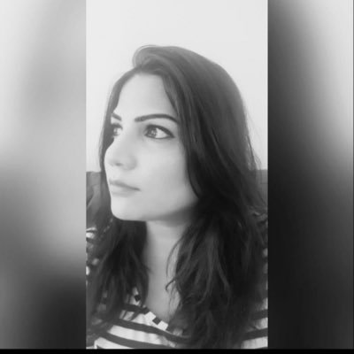 Jahazi_AM's profile picture. At the end of the day, we all remember for the same reason we try to forget: to survive in a world that neither understands nor values us.