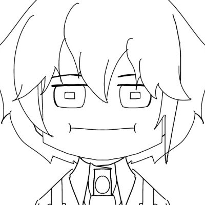 ComedicBusiness's profile picture. it’s business if I take your joke, it’s stealing if you take mine