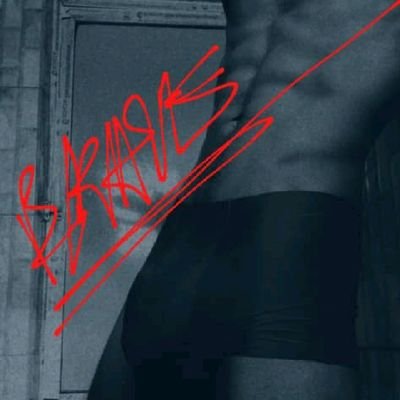 BigsoloCum's profile picture. 