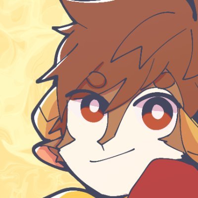 pukizzu's profile picture. Kizzu - ᮊᮤᮐ᮪ᮐᮥ •  22 • ID/EN •  draw, animate & gaming • also post and yap about OCs • 📩 nanaskejuu@gmail.com