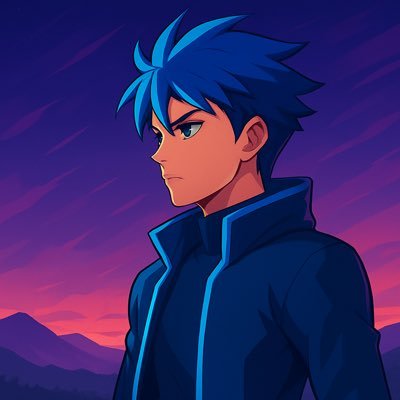 chain_catalyst's profile picture. Web3 | Market structure & liquidity trader, On-chain explorer, Contributing to projects