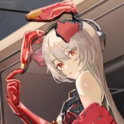 kamuroid's profile picture. I likey bnuuyu | usually NSFW retweets |