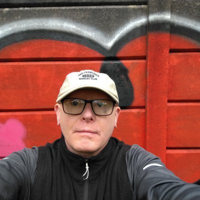 grimes_mar32292's profile picture. 