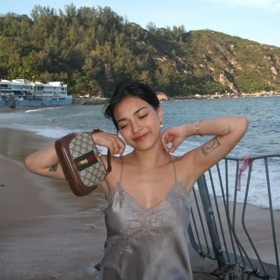 mikabrent13's profile picture. 🌻 DJP | 🩷SNSD | 💜 MikBrent | 🌿 Mika I 🩵LelQuin l 🤍Lella