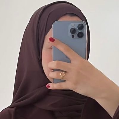 randajaber678's profile picture. 🔥🔥follow me