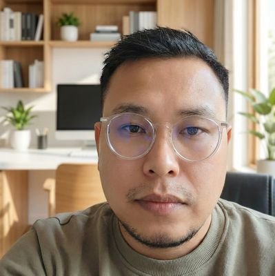 Arun_Trades's profile picture. Full time Trader with Analysis