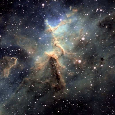 kunino0606's profile picture. 